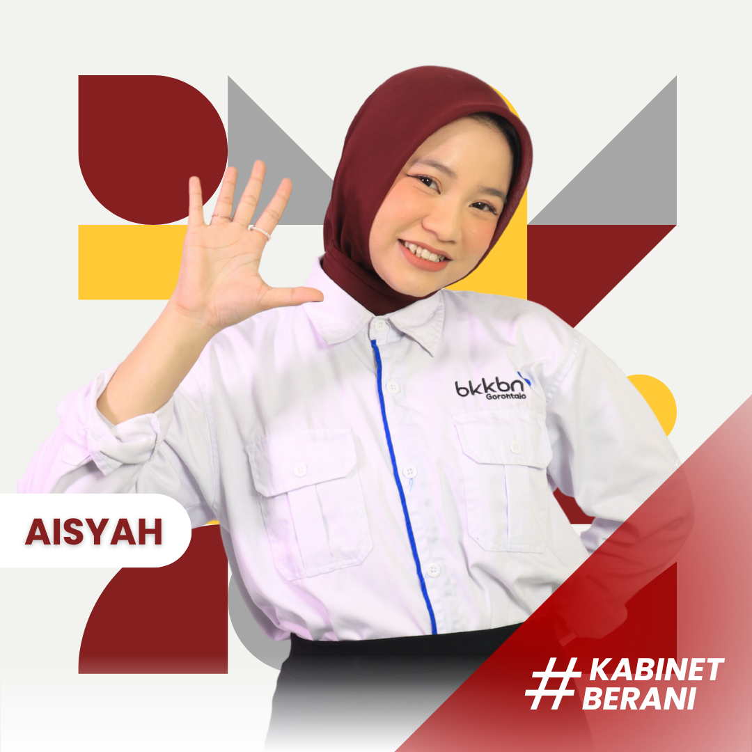 Aisyah