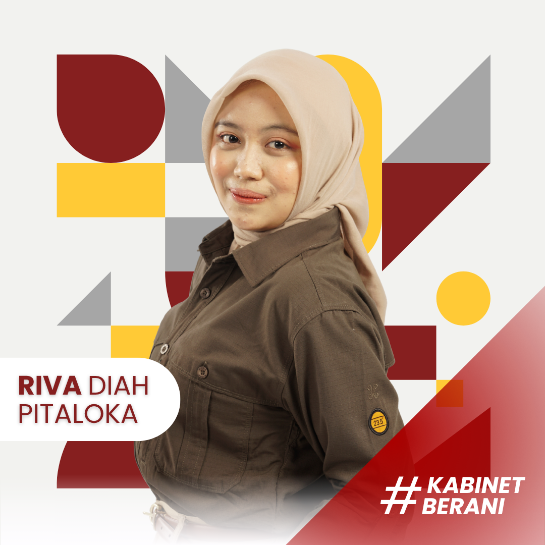 Riva Diah Pitaloka