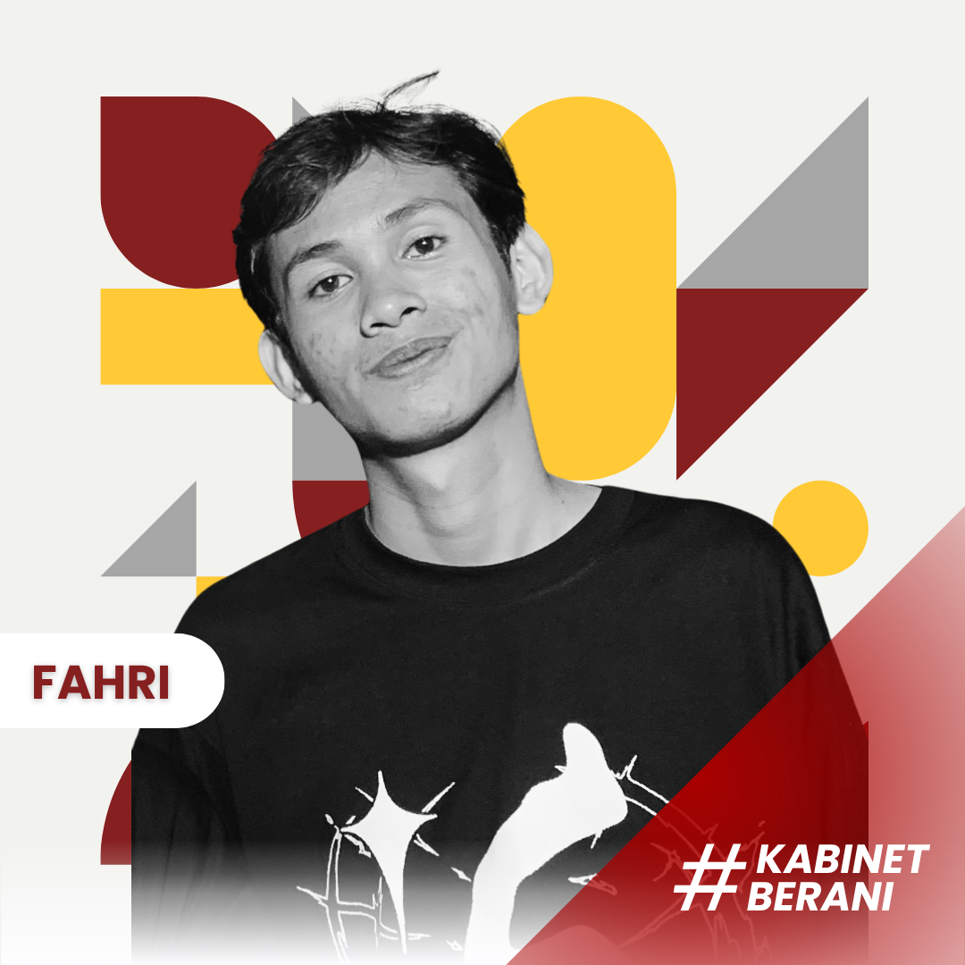 Fahri