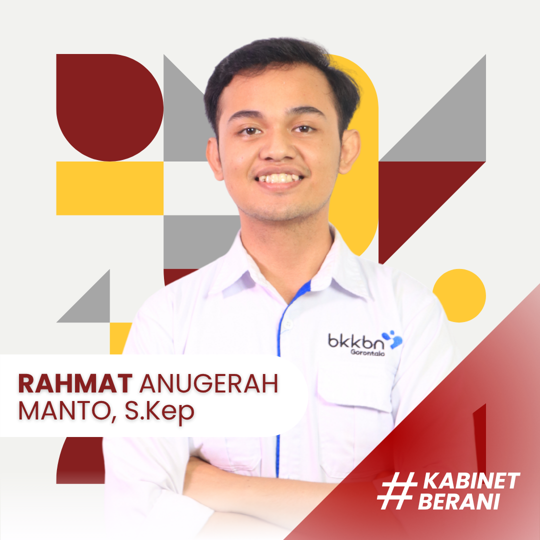 Rahmat Anugrah Manto