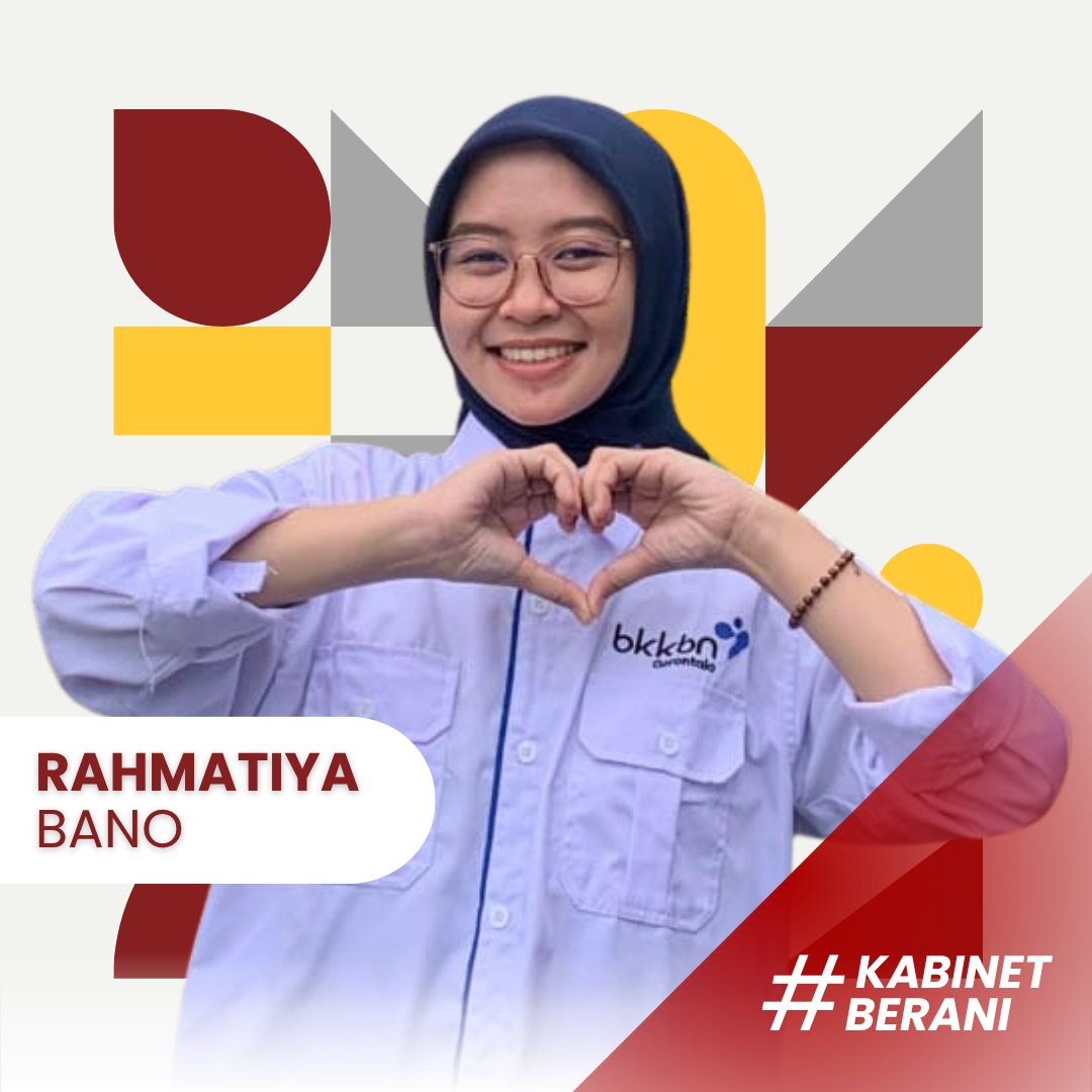 Rahmatiya Bano