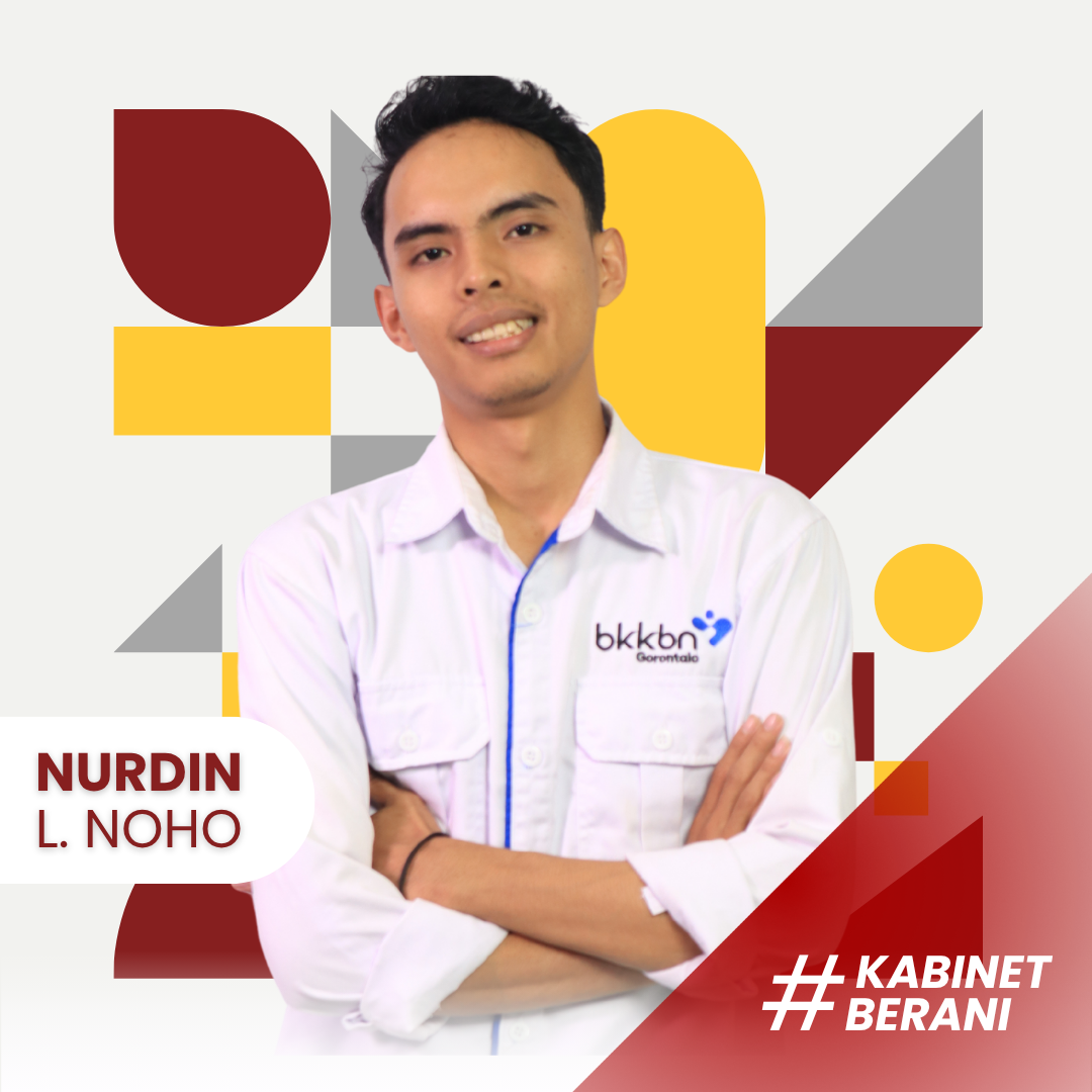 Fandi L. Noho